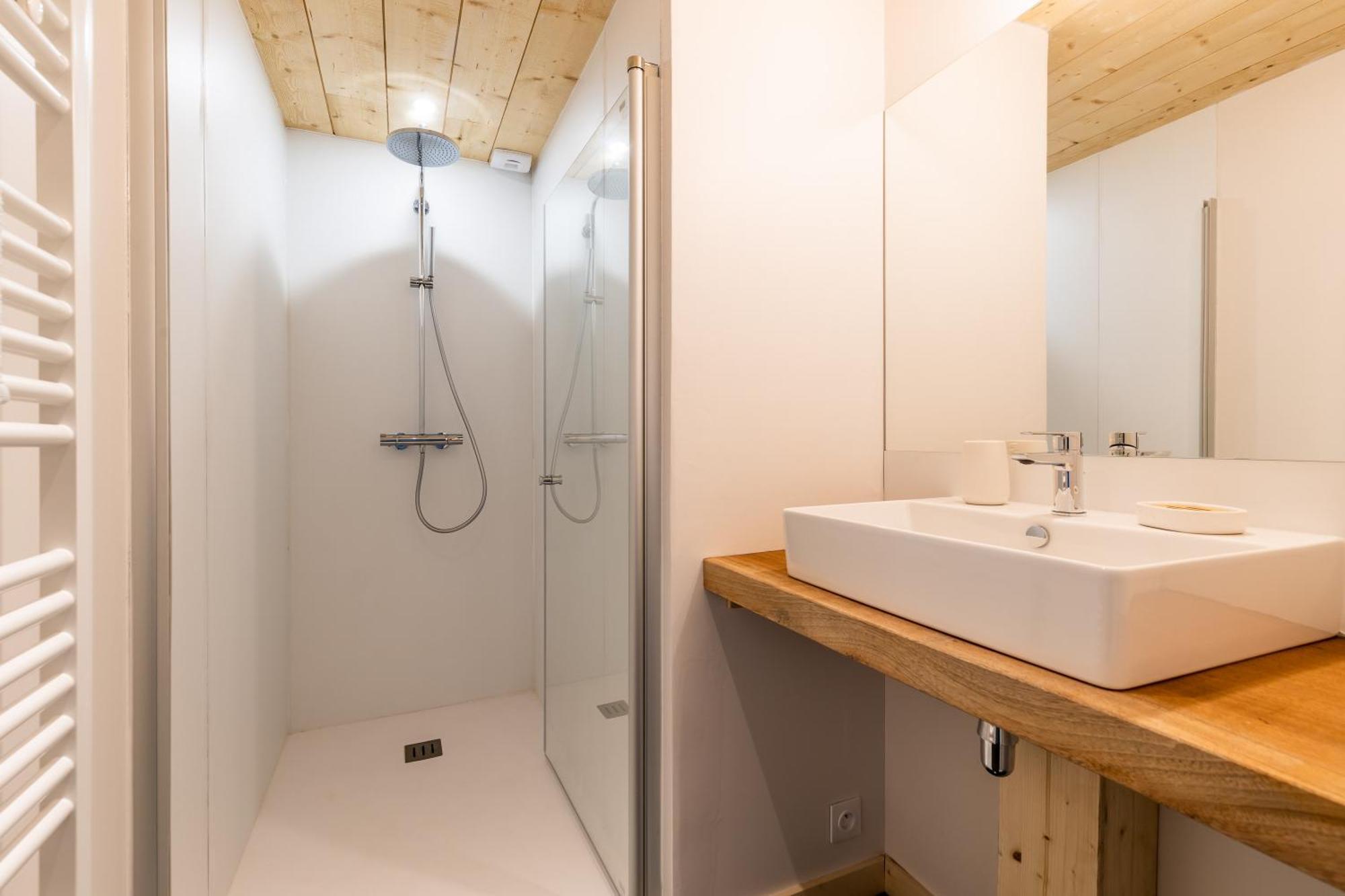 La Villa La Grange Lège-Cap-Ferret Екстериор снимка